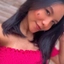 Ana Beatriz Souza comment