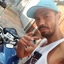 João Pedro Santos comment