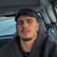 Pedro Henrique Costa comment