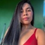 Maria Eduarda Silva comment