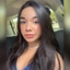 Camila Oliveira comment