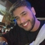 Lucas Carvalho comment